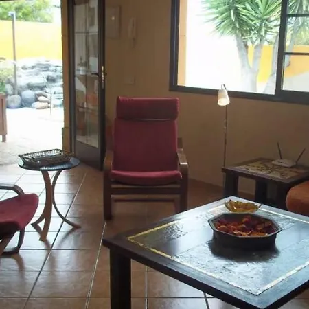 Isabel, Wifi, Piscina Privada Y Climatizada Villa