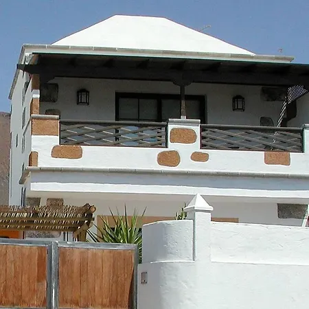 Isabel, Wifi, Piscina Privada Y Climatizada
